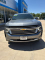 Used 2021 Chevrolet Tahoe High Country image 3