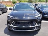 New 2026 Buick Encore GX Preferred w/ Comfort Package image 2