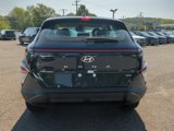 New 2026 Hyundai Kona SE image 4