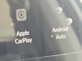 New 2026 Honda CR-V EX-L image 6