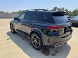 New 2026 Mercedes-Benz GLE 350 4MATIC image 5