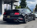Used 2019 Ford Mustang GT Premium w/ Performance Package - Level 2 image 3