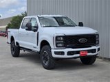 New 2026 Ford F250 Lariat image 2