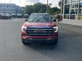New 2026 GMC Terrain Elevation w/ Elevation Premium Package image 6