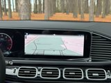 New 2025 Mercedes-Benz GLS 450 4MATIC image 5