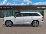 New 2026 Hyundai Palisade Calligraphy image 3