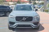 Certified 2023 Volvo XC90 T8 Ultimate image 2