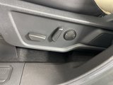 Used 2024 Ford Bronco Wildtrak image 6