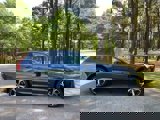 New 2025 Volvo XC60 B5 Ultra w/ Protection Package Premier image 2