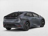 New 2026 Toyota Prius Plug-In Hybrid image 2