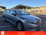 Used 2015 Hyundai Sonata SE image 6
