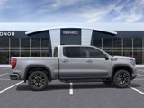New 2026 GMC Sierra 1500 AT4 w/ Technology Package image 5