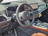 New 2026 BMW X7 xDrive40i w/ M Sport Package image 3