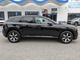 New 2025 Honda Prologue Touring image 2