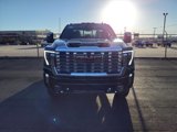 New 2025 GMC Sierra 2500 Denali w/ Technology Package image 2