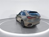 Used 2025 MAZDA CX-70 3.3 Turbo S w/ Premium Package image 6