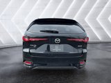 New 2025 MAZDA CX-70 3.3 Turbo S w/ Premium Plus image 5