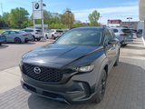 New 2025 MAZDA CX-50 AWD 2.5 Hybrid w/ Premium Pkg image 3