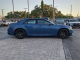 Used 2021 Chrysler 300 Touring L image 3