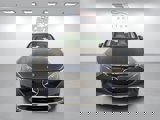 Used 2023 Mercedes-Benz EQE 350+ 4MATIC SUV w/ Exclusive Trim Package image 2