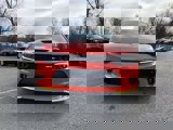 New 2023 Dodge Charger Scat Pack w/ Daytona Edition Group image 3