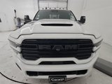 New 2025 RAM 3500 Laramie image 3