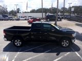 Used 2019 RAM 1500 Big Horn image 6