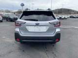 New 2025 Subaru Outback Premium image 4