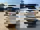 Used 2026 Acura MDX A-Spec image 4
