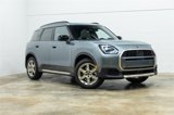 New 2025 MINI Cooper Countryman S image 4