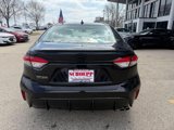 Used 2023 Toyota Corolla SE image 6