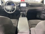 Certified 2025 Toyota Camry LE w/ Convenience Package image 5
