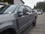 New 2026 Ford F350 4x4 Crew Cab Super Duty image 5