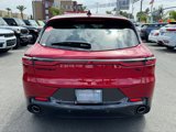New 2024 Dodge Hornet R/T Plus w/ R/T Blacktop Package image 4