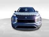 New 2025 Mitsubishi Outlander SE image 2