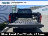 Used 2019 Chevrolet Silverado 1500 LT w/ All Star Edition image 4