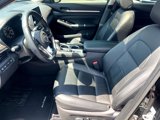 Used 2020 Nissan Altima 2.5 Platinum image 5
