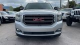 Used 2018 GMC Yukon SLE w/ Convenience Package image 2