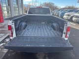 Used 2023 RAM 3500 Big Horn w/ Level 1 Equipment Group image 5
