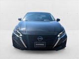 Used 2024 Nissan Altima 2.5 SV image 2