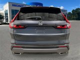 New 2026 Honda CR-V Sport-L image 4
