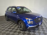 Used 2022 Hyundai Venue Limited image 2
