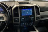 Used 2021 Ford F250 Lariat w/ Lariat Value Package image 5