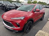 New 2026 Buick Encore GX Sport Touring image 3