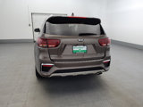 Used 2019 Kia Sorento SX image 6