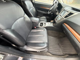 Used 2013 Subaru Outback 2.5i Limited image 5