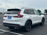 New 2026 Honda CR-V Sport-L image 5