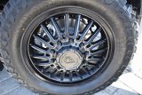 Used 2025 Ford F450 Lariat w/ FX4 Off-Road Package image 4