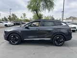 New 2026 Kia Sportage EX image 5