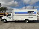 Used 2022 GMC Savana 3500 Extended w/ Power Convenience Package image 4